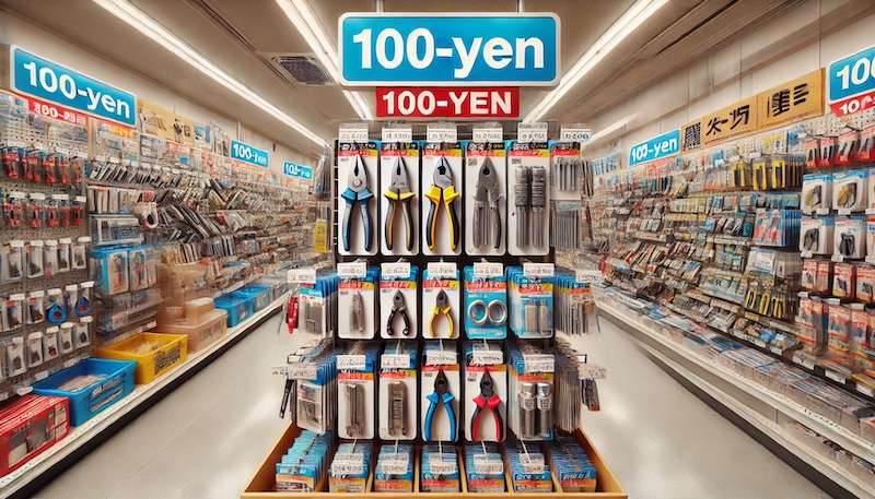 リングの外し方は？100均アイテムで簡単処理