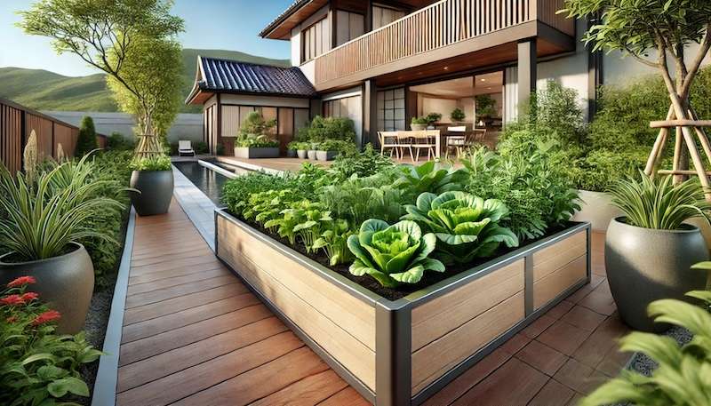 灰を虫除けに活用できる？効果的な使い方