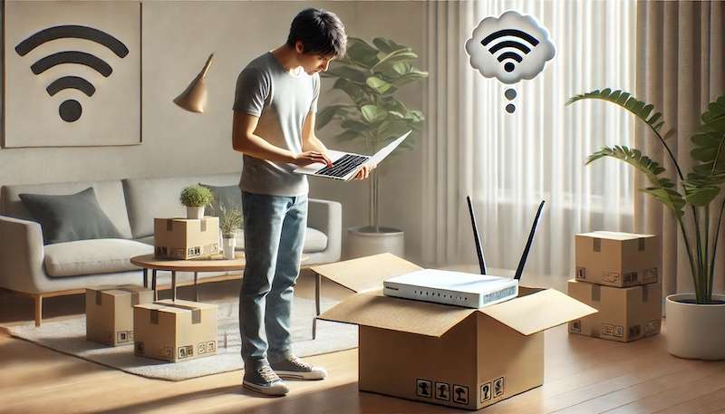 初期化しないで売るとどうなる?