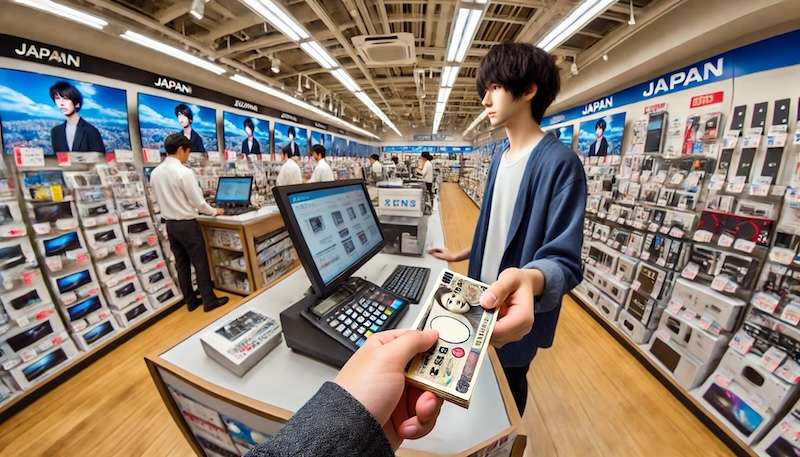 モバイルと固定ルーターの処分費用と回収方法