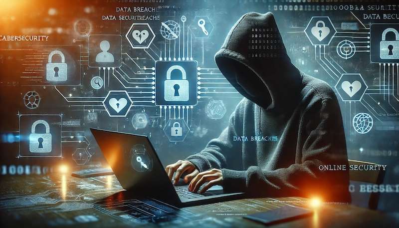 セキュリティ対策の重要性