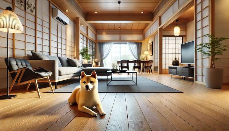 灰の毒性はあるのか？人体やペットへの影響