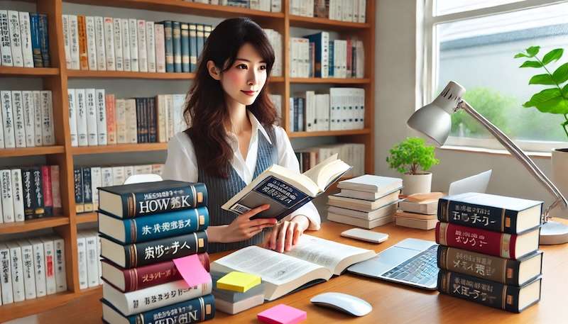 捨てないほうがいい教科書とは?