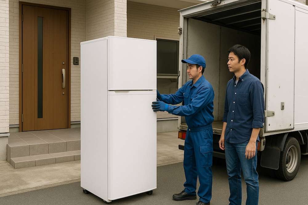 正しい捨て方とは?基本ルール